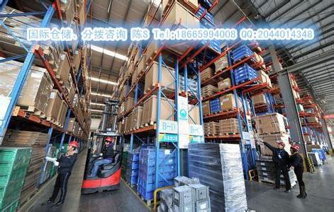 一般贸易出口货物直接退运进口操作全流程与核心要点解析